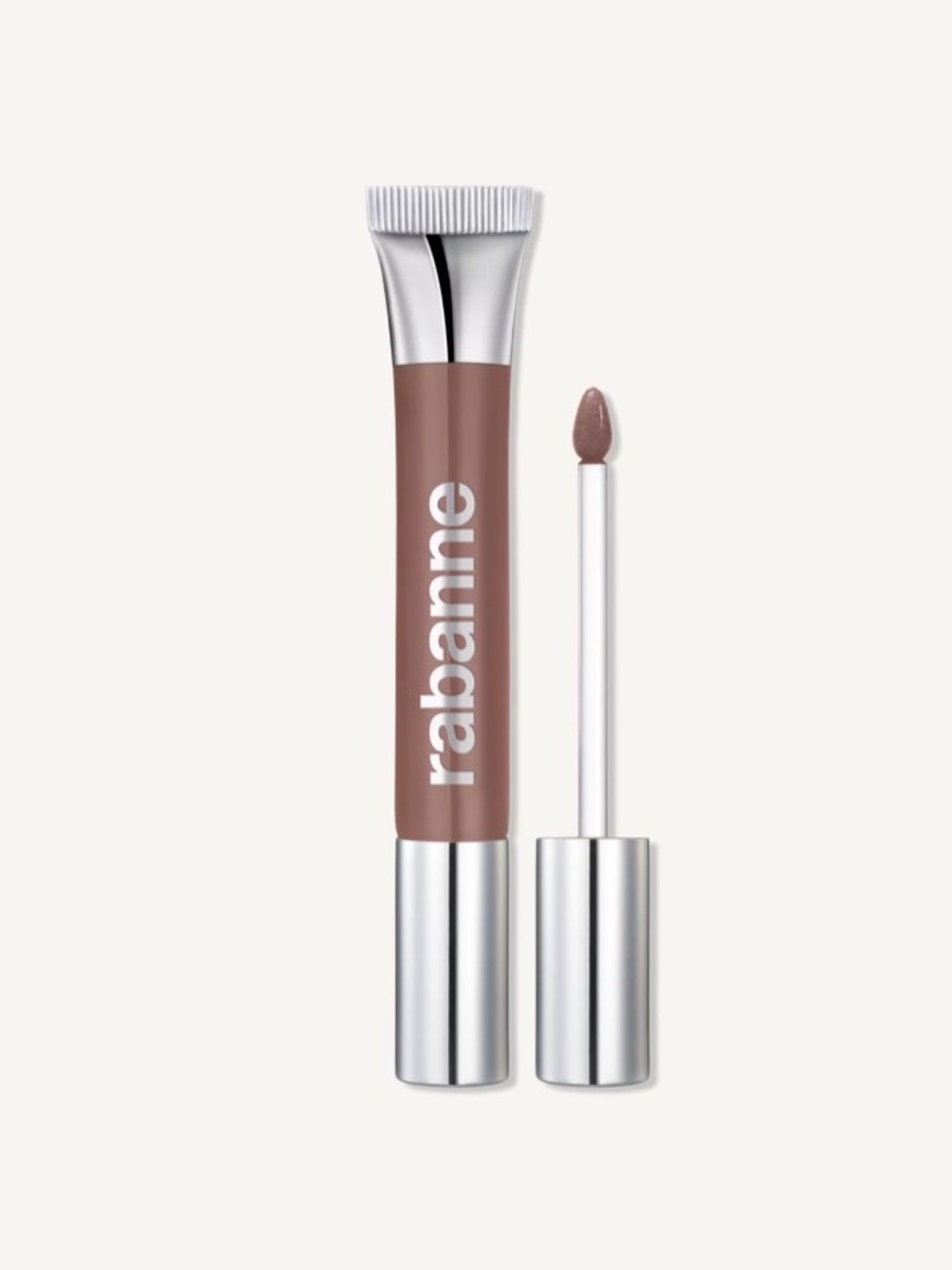 Rabanne Glowies Lipgloss-Soul Kiss 011